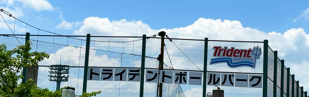 slide-1